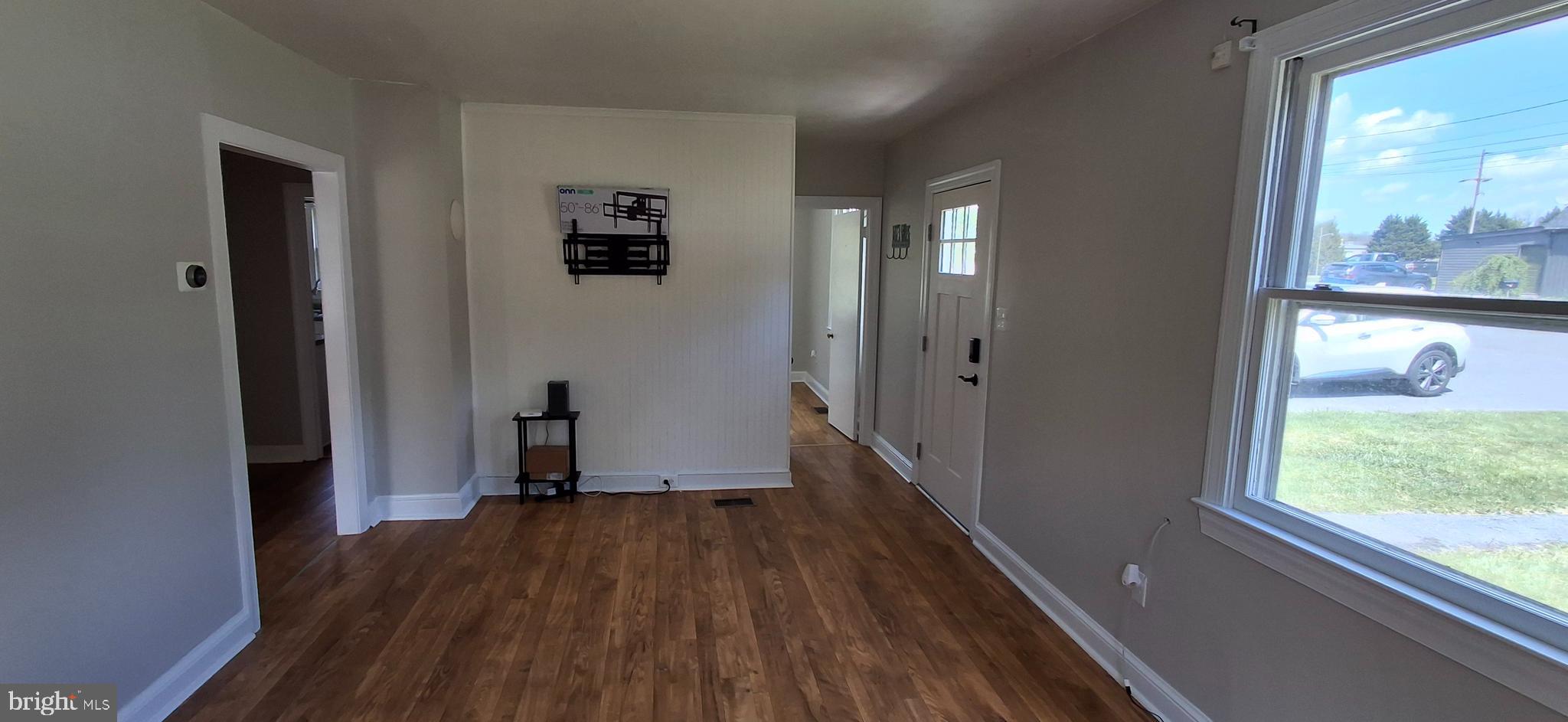 GILLIAM - Residential