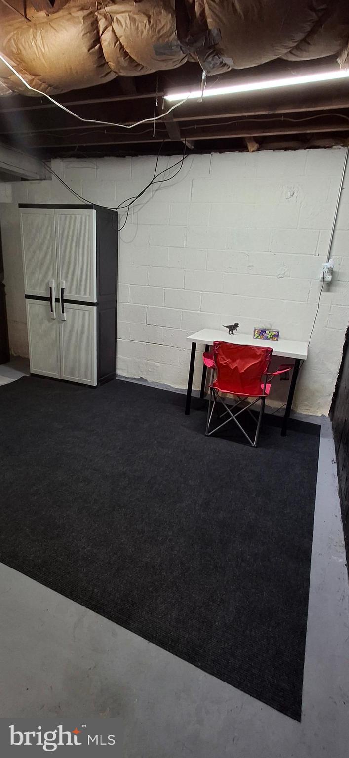 GILLIAM - Residential