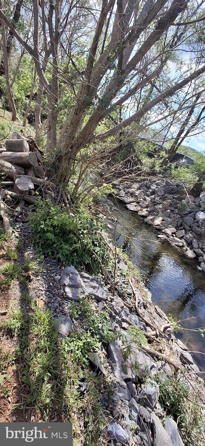 GILLIAM - Residential