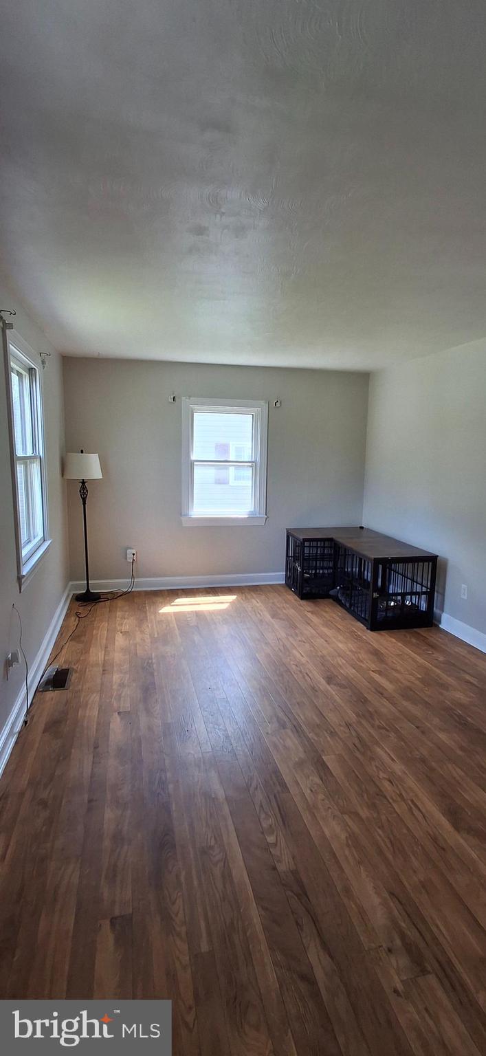 GILLIAM - Residential