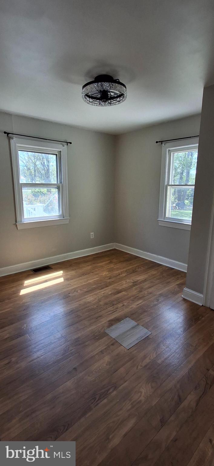 GILLIAM - Residential