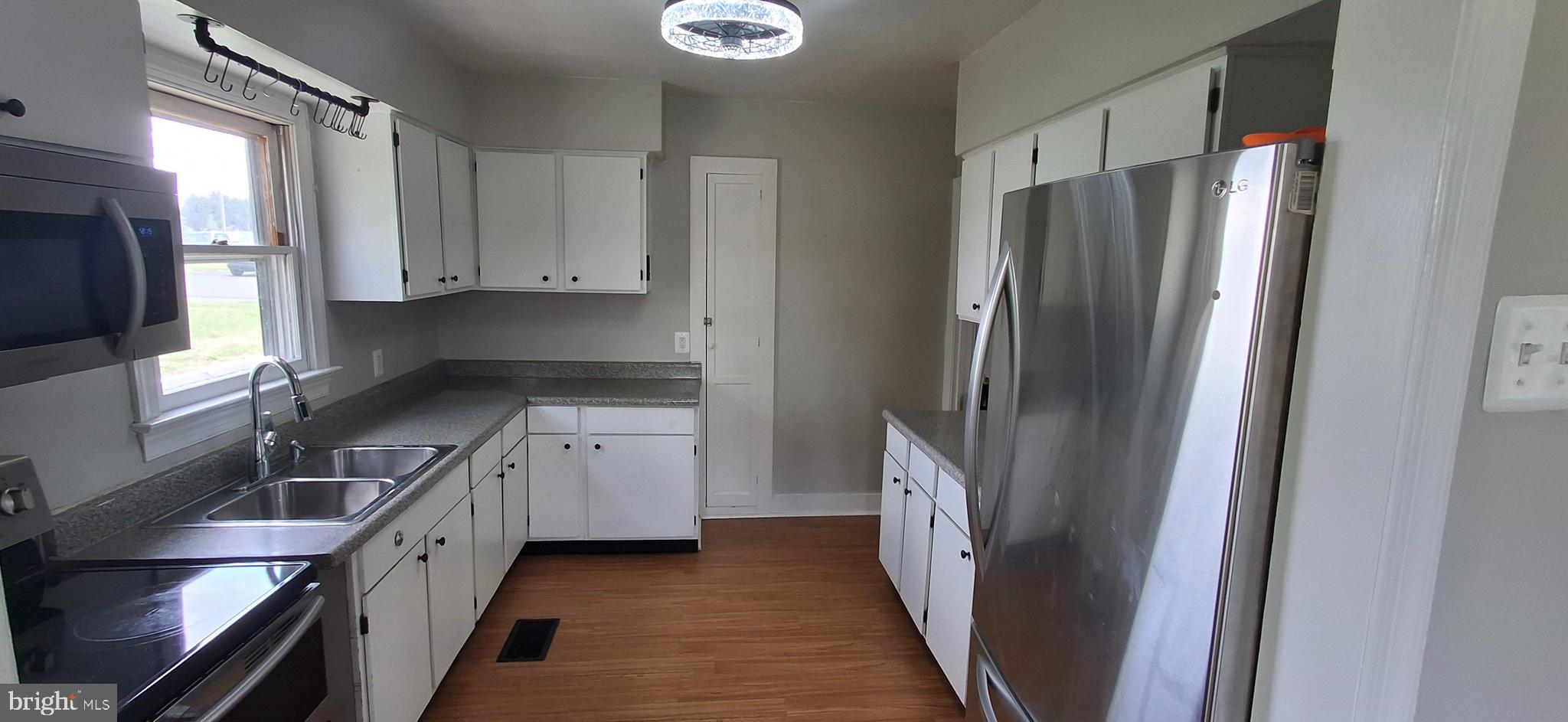 GILLIAM - Residential