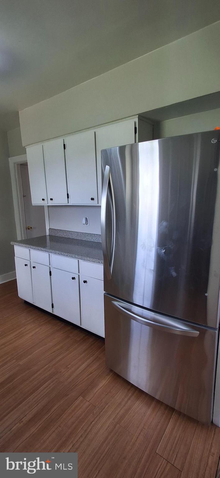 GILLIAM - Residential