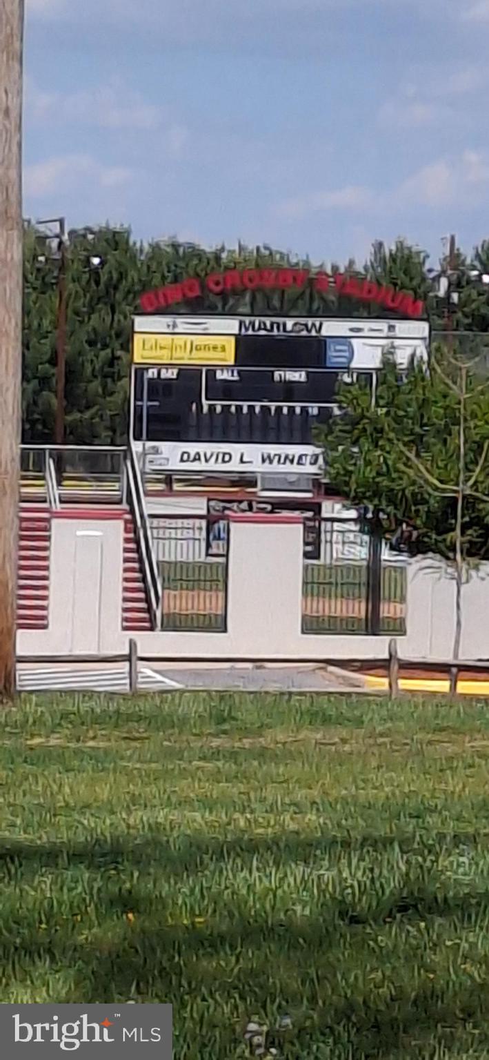 GILLIAM - Residential