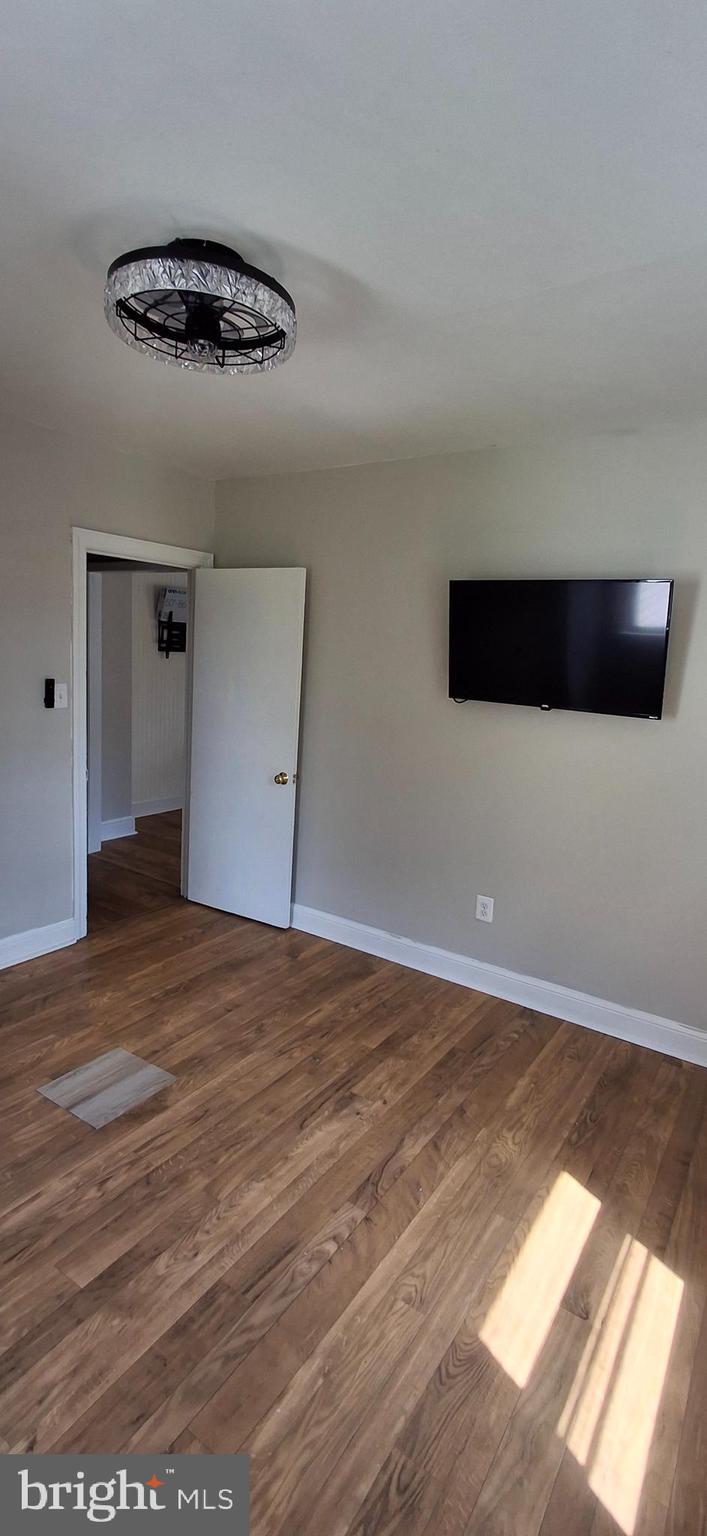 GILLIAM - Residential