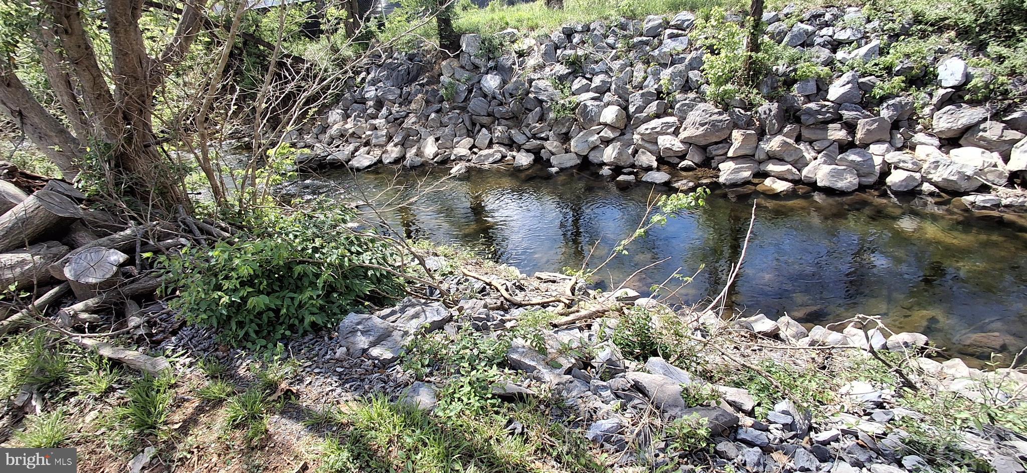 GILLIAM - Residential