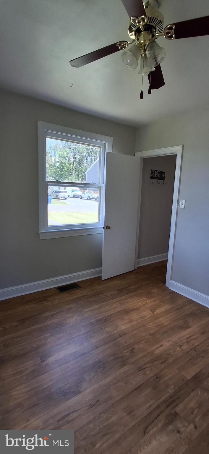 GILLIAM - Residential