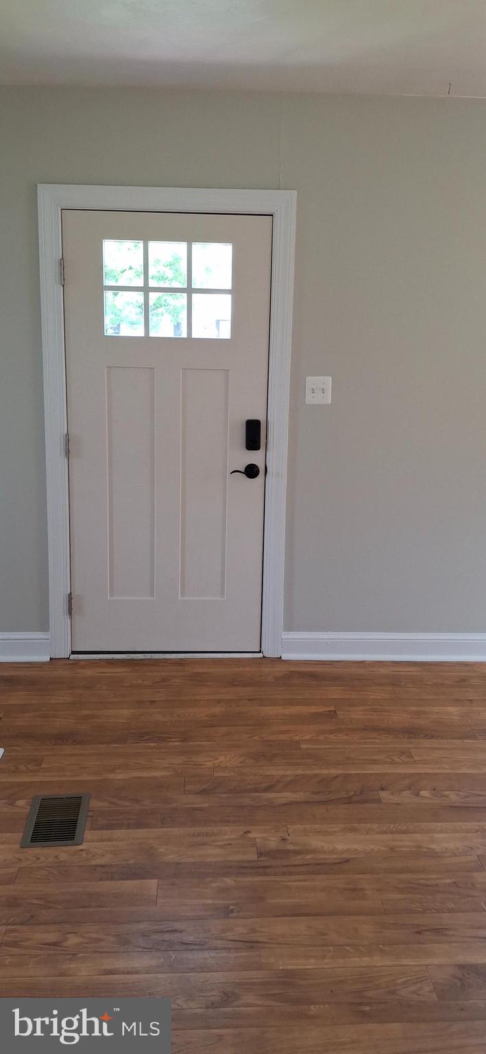 GILLIAM - Residential