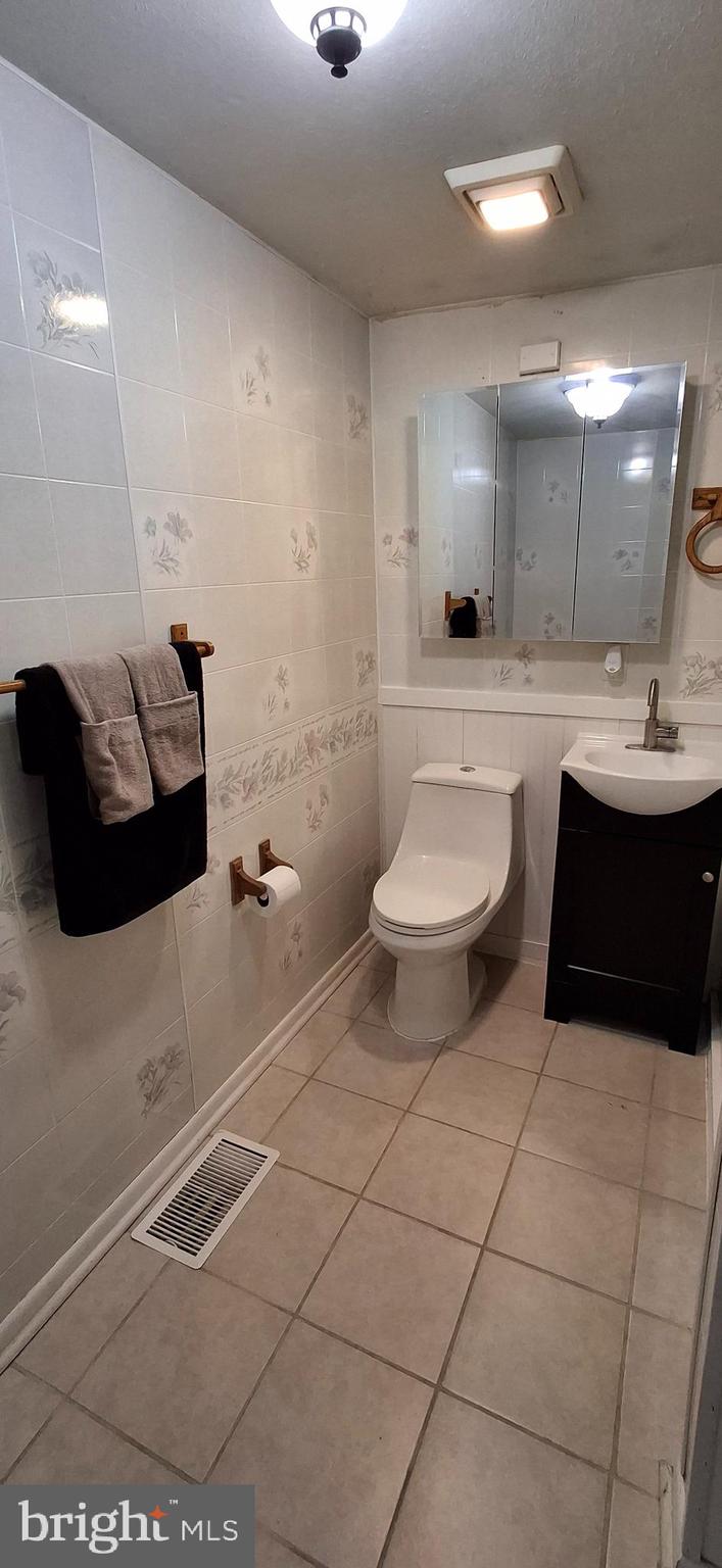 GILLIAM - Residential