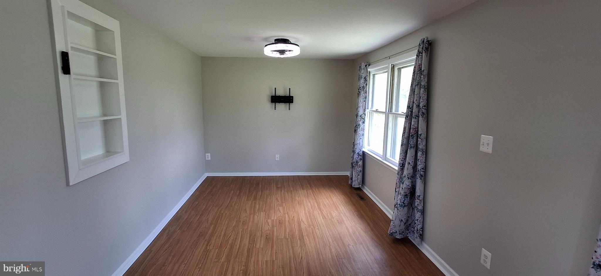 GILLIAM - Residential