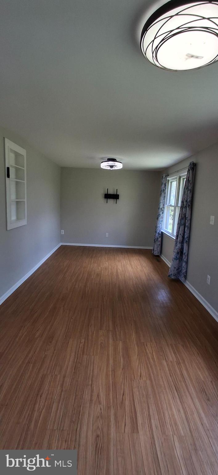 GILLIAM - Residential