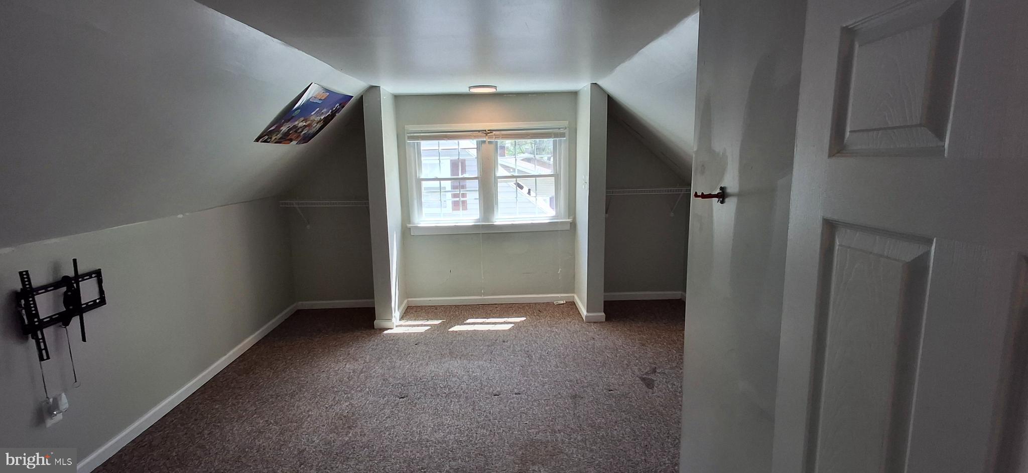 GILLIAM - Residential