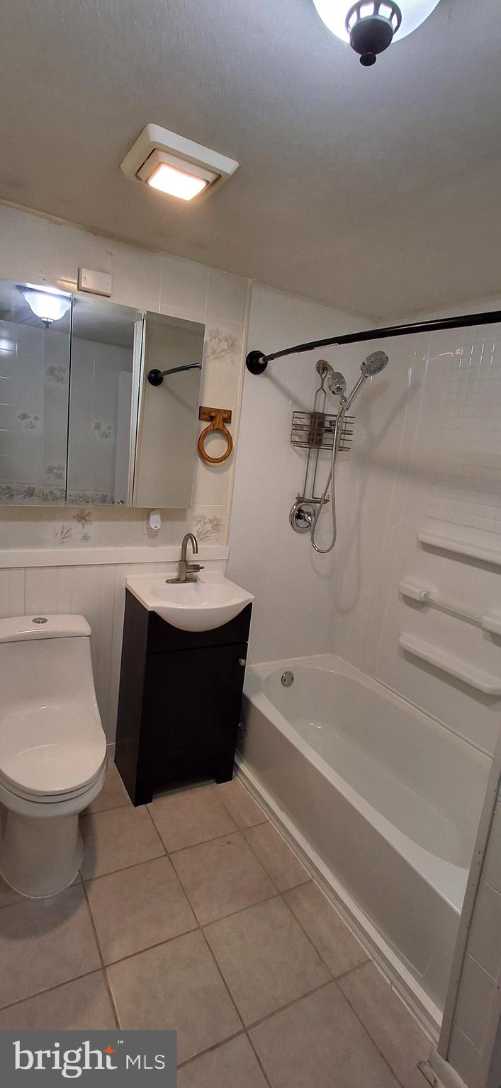 GILLIAM - Residential