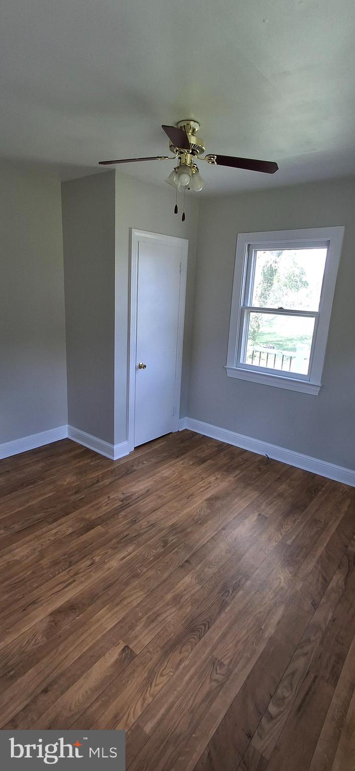 GILLIAM - Residential