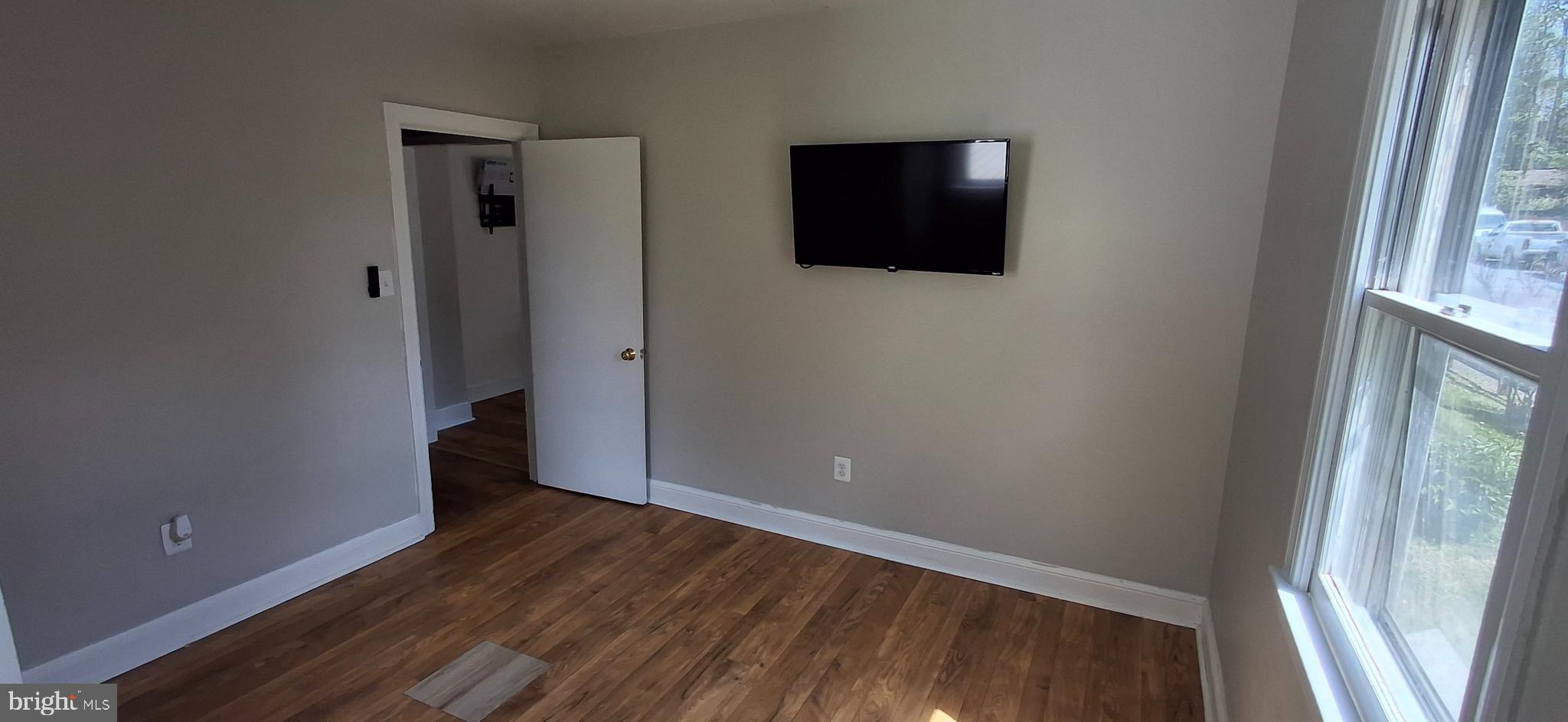 GILLIAM - Residential