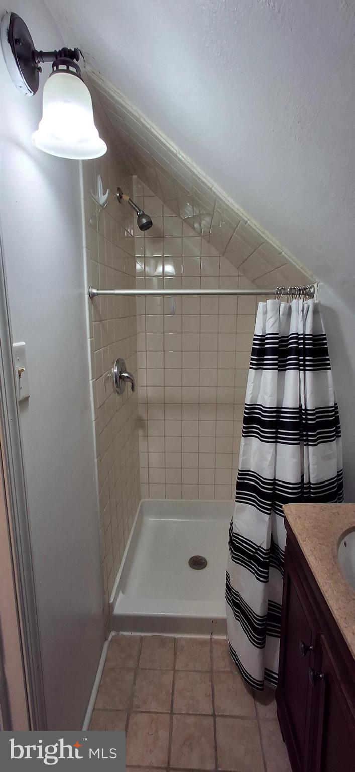 GILLIAM - Residential