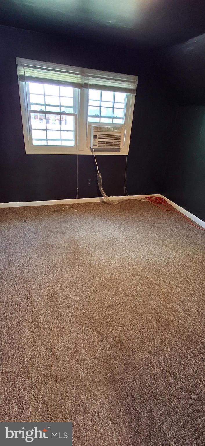 GILLIAM - Residential