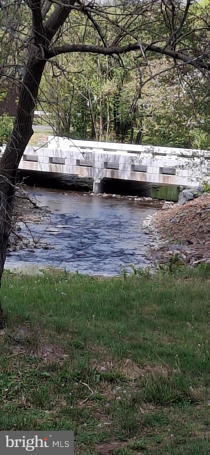 GILLIAM - Residential