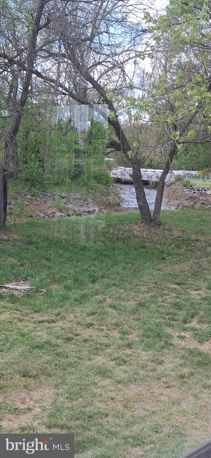 GILLIAM - Residential