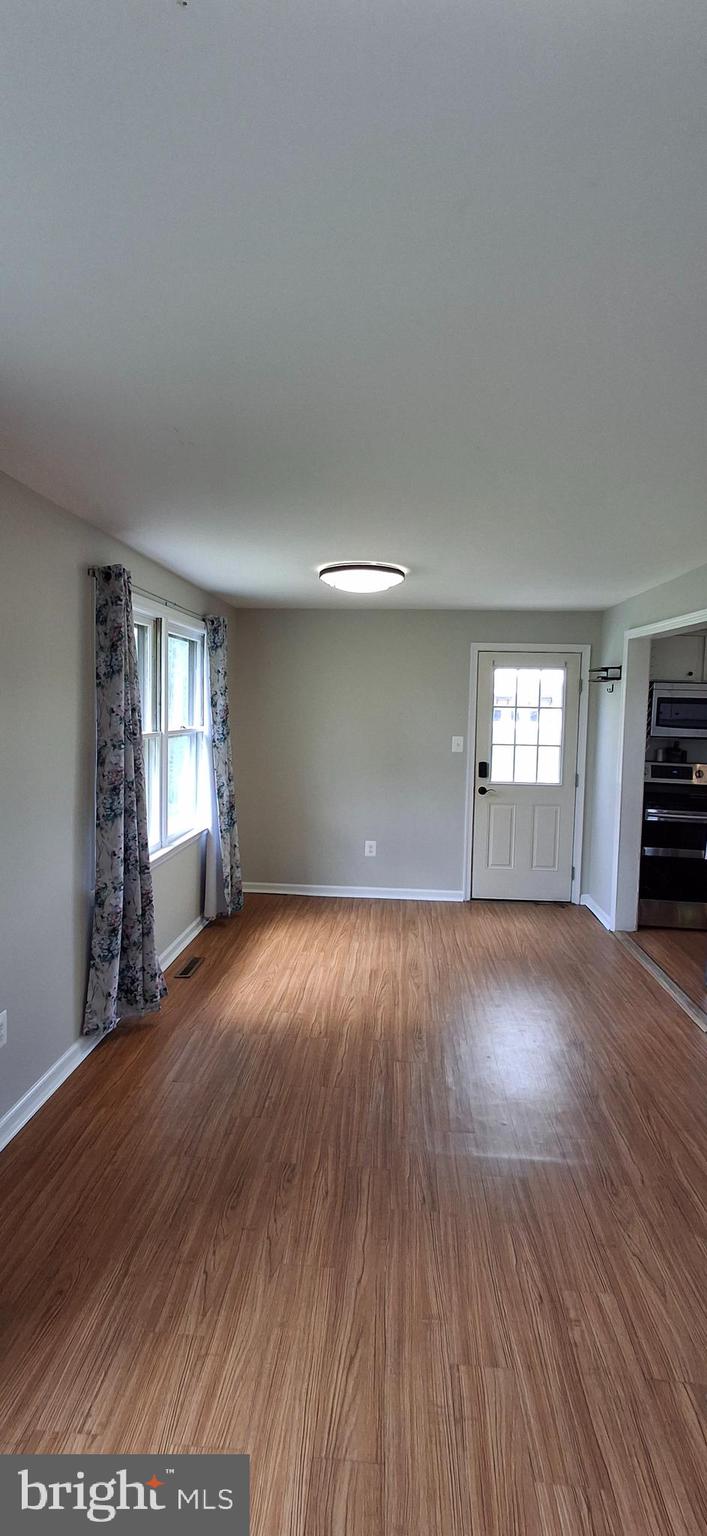 GILLIAM - Residential