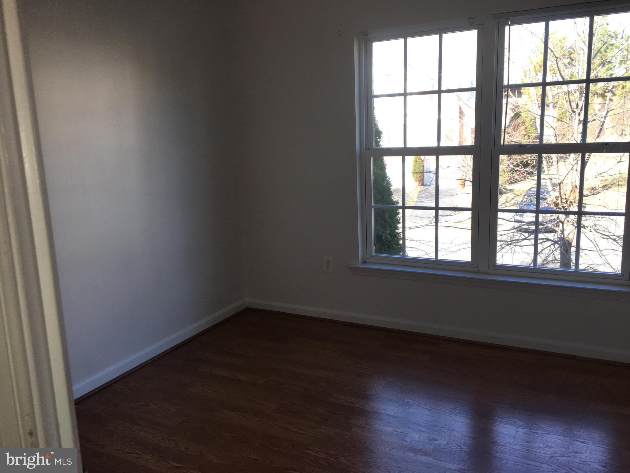 RIVER OAKS - Residential