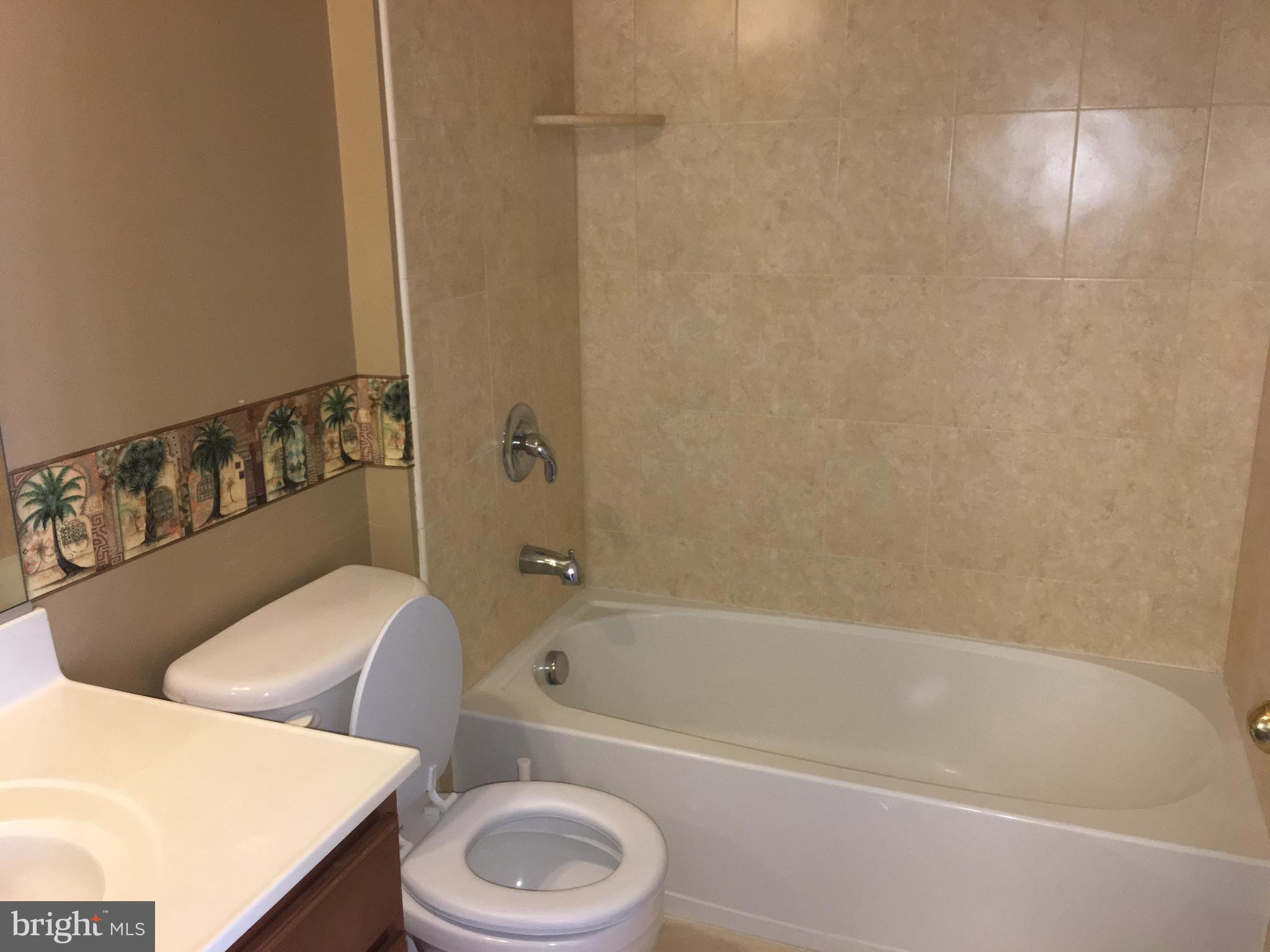 RIVER OAKS - Residential