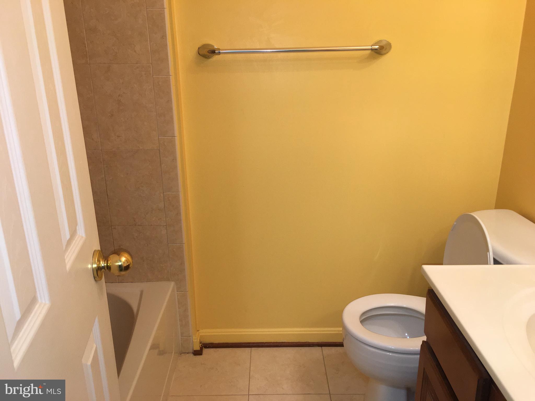 RIVER OAKS - Residential