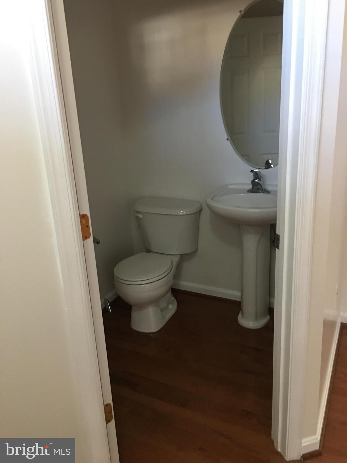 RIVER OAKS - Residential