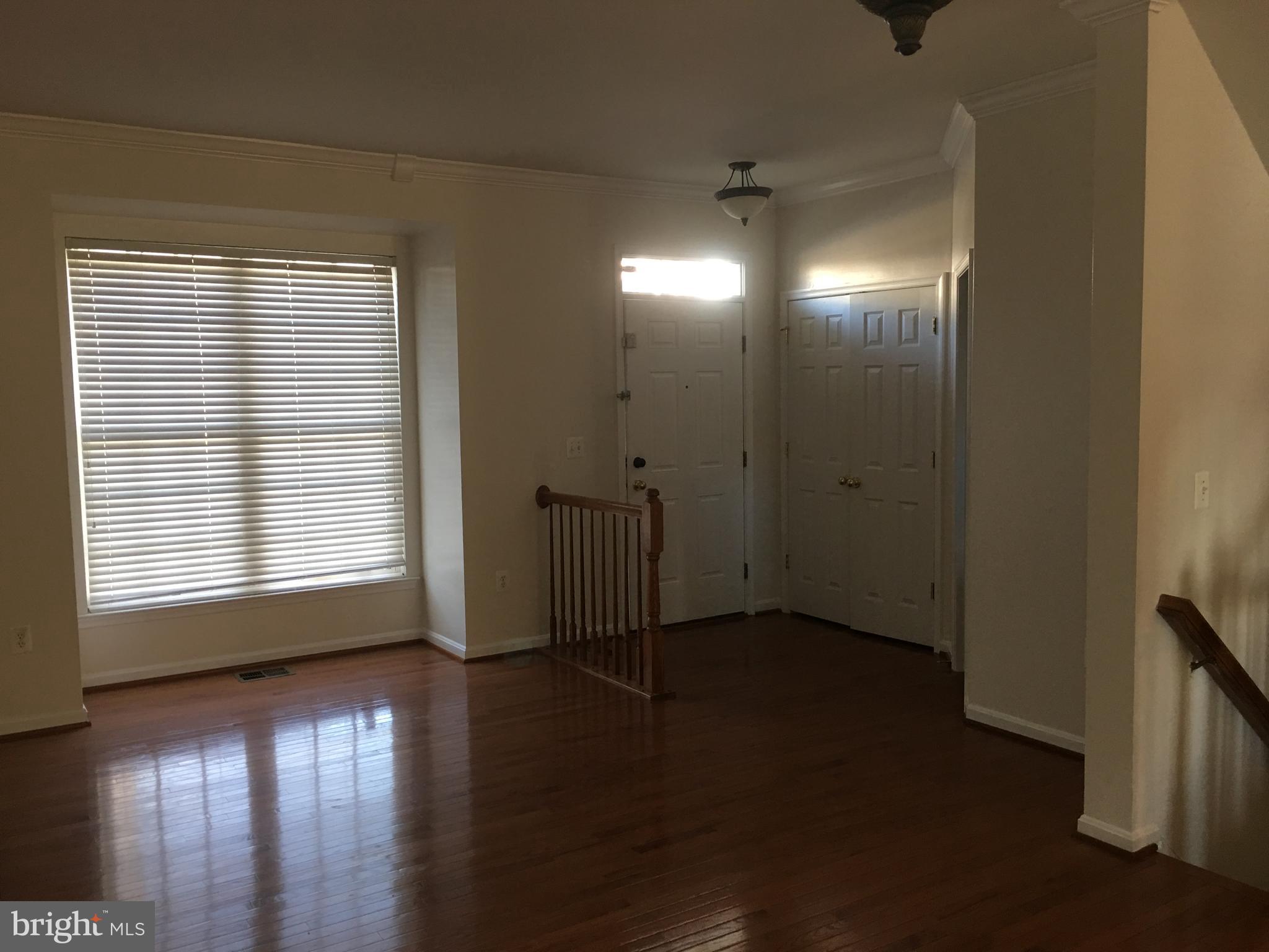 RIVER OAKS - Residential