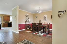 WESTFIELDS - Residential Lease