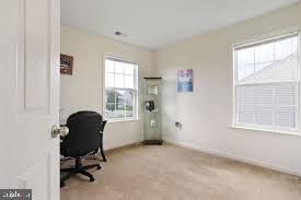 WESTFIELDS - Residential Lease