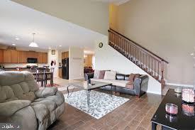 WESTFIELDS - Residential Lease