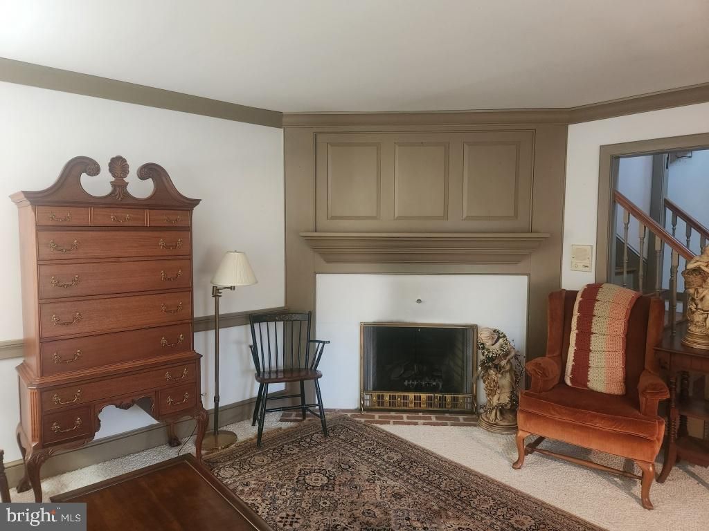 Photo of 827 Hornig Road, LANCASTER, PA 17601 (MLS # PALA2086110)