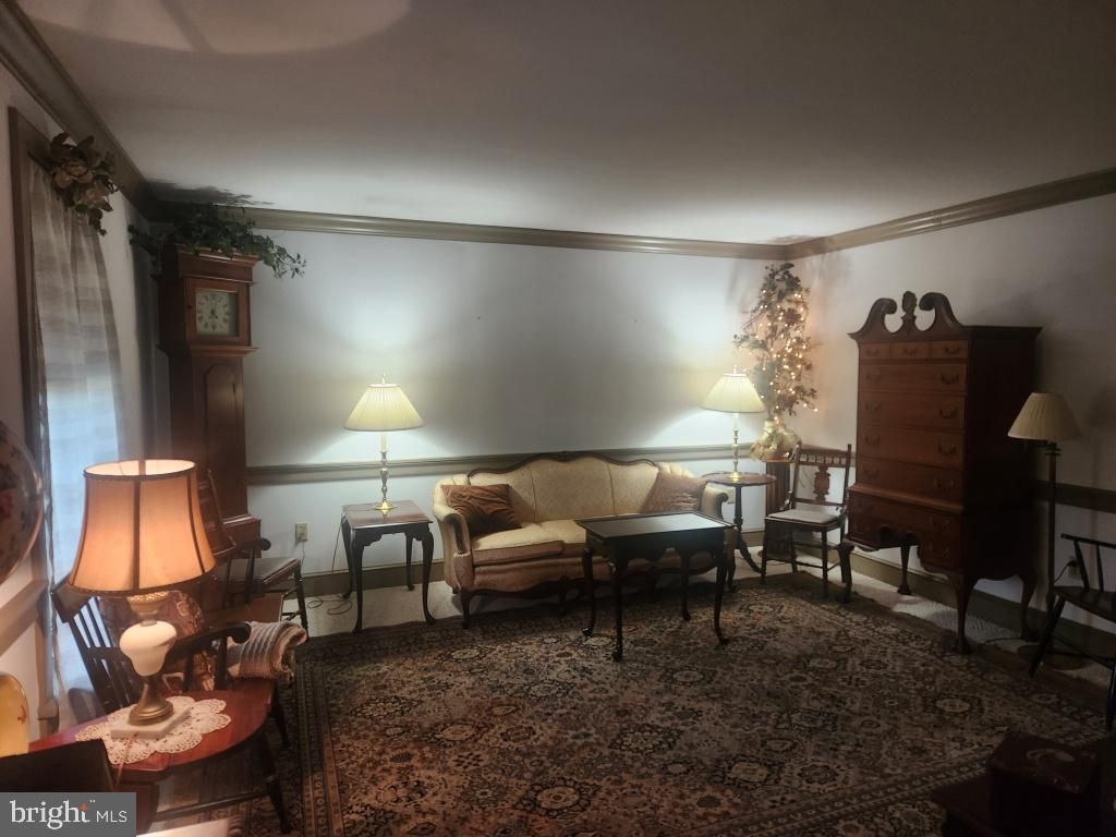 Photo of 827 Hornig Road, LANCASTER, PA 17601 (MLS # PALA2086110)