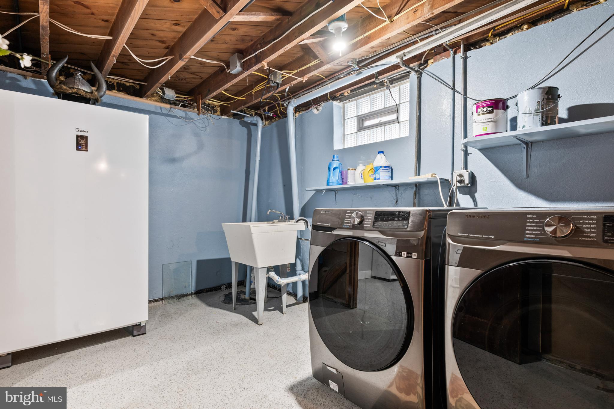 FULLERTON - Residential