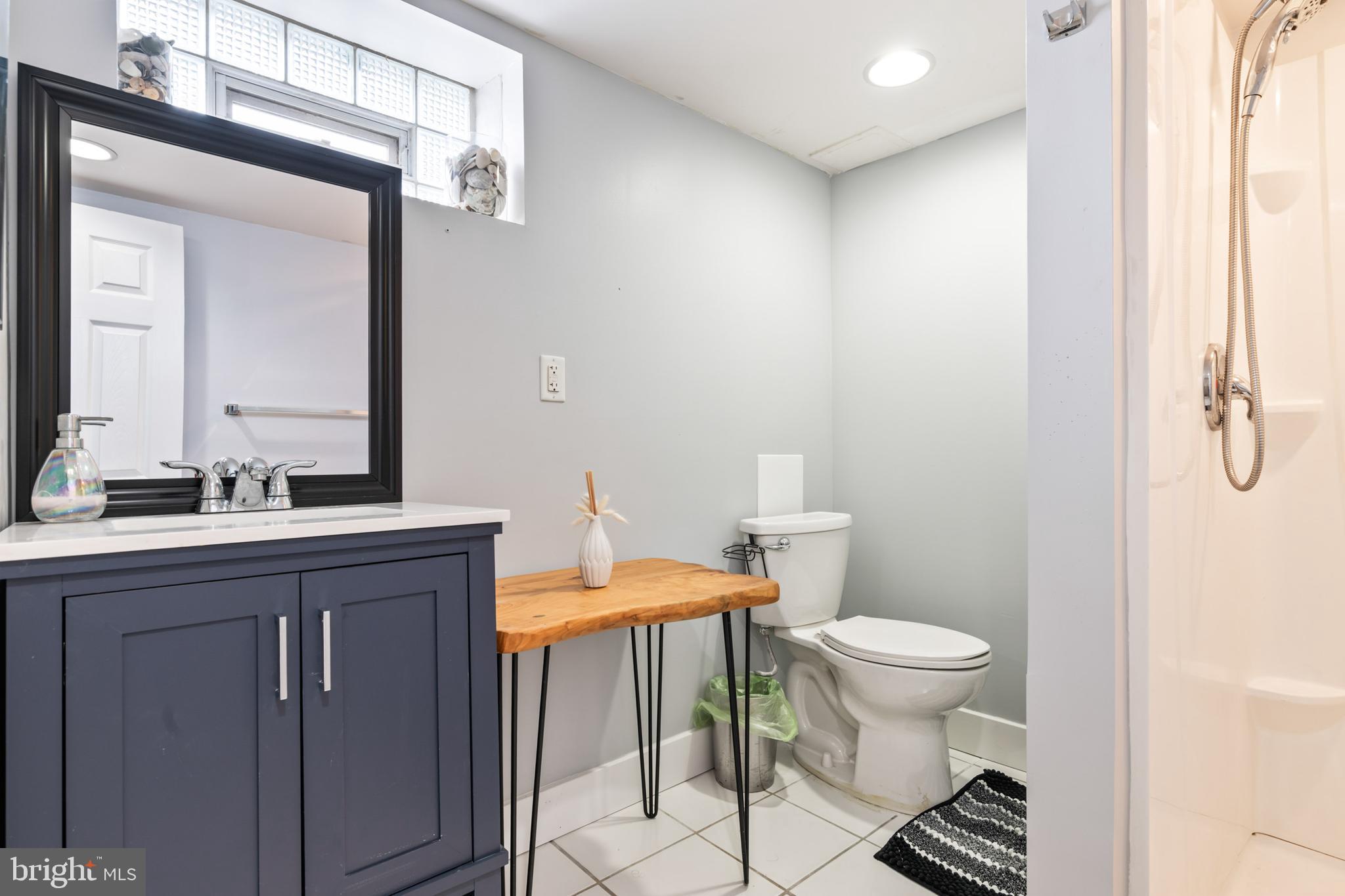 FULLERTON - Residential