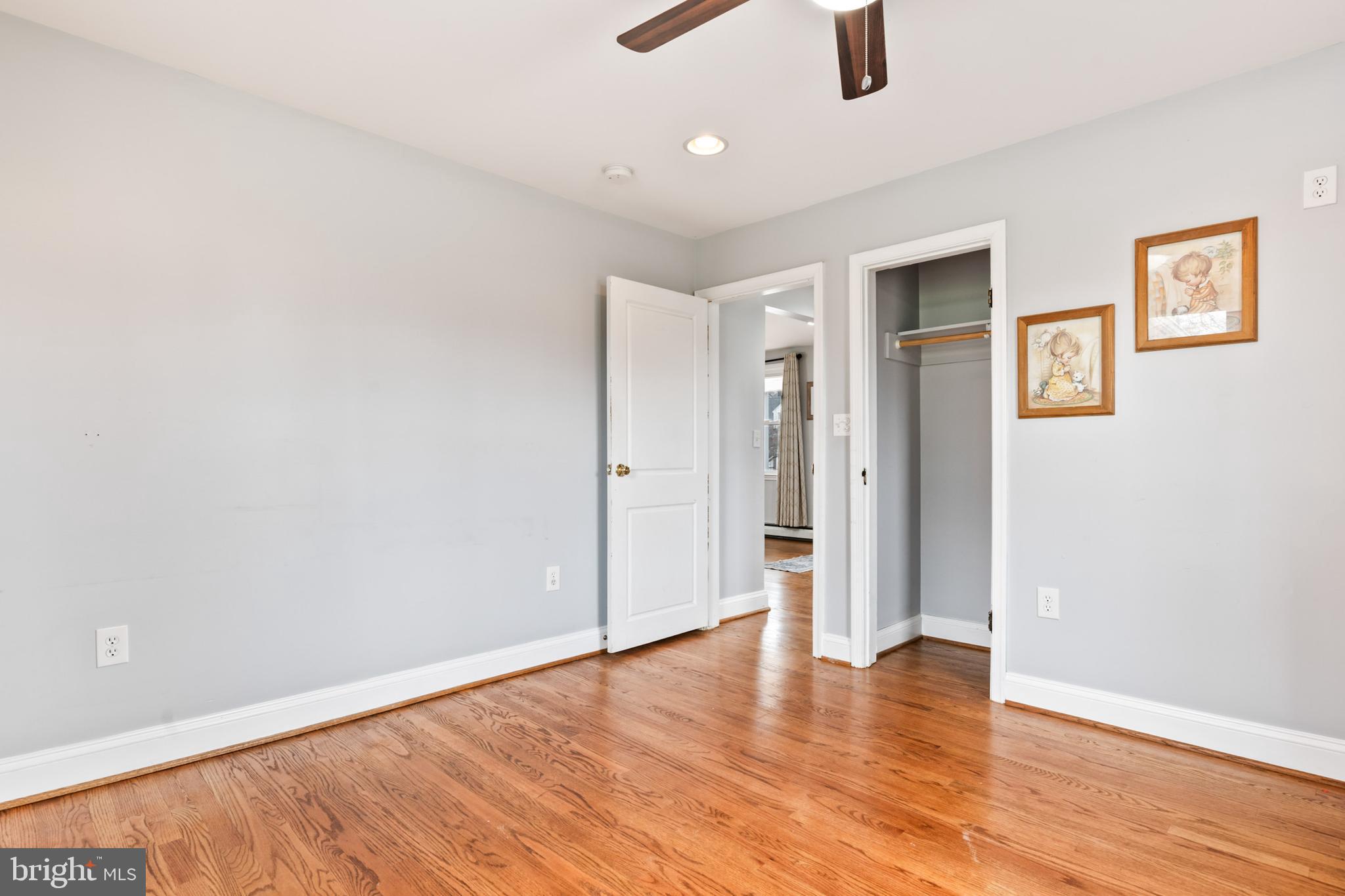 FULLERTON - Residential