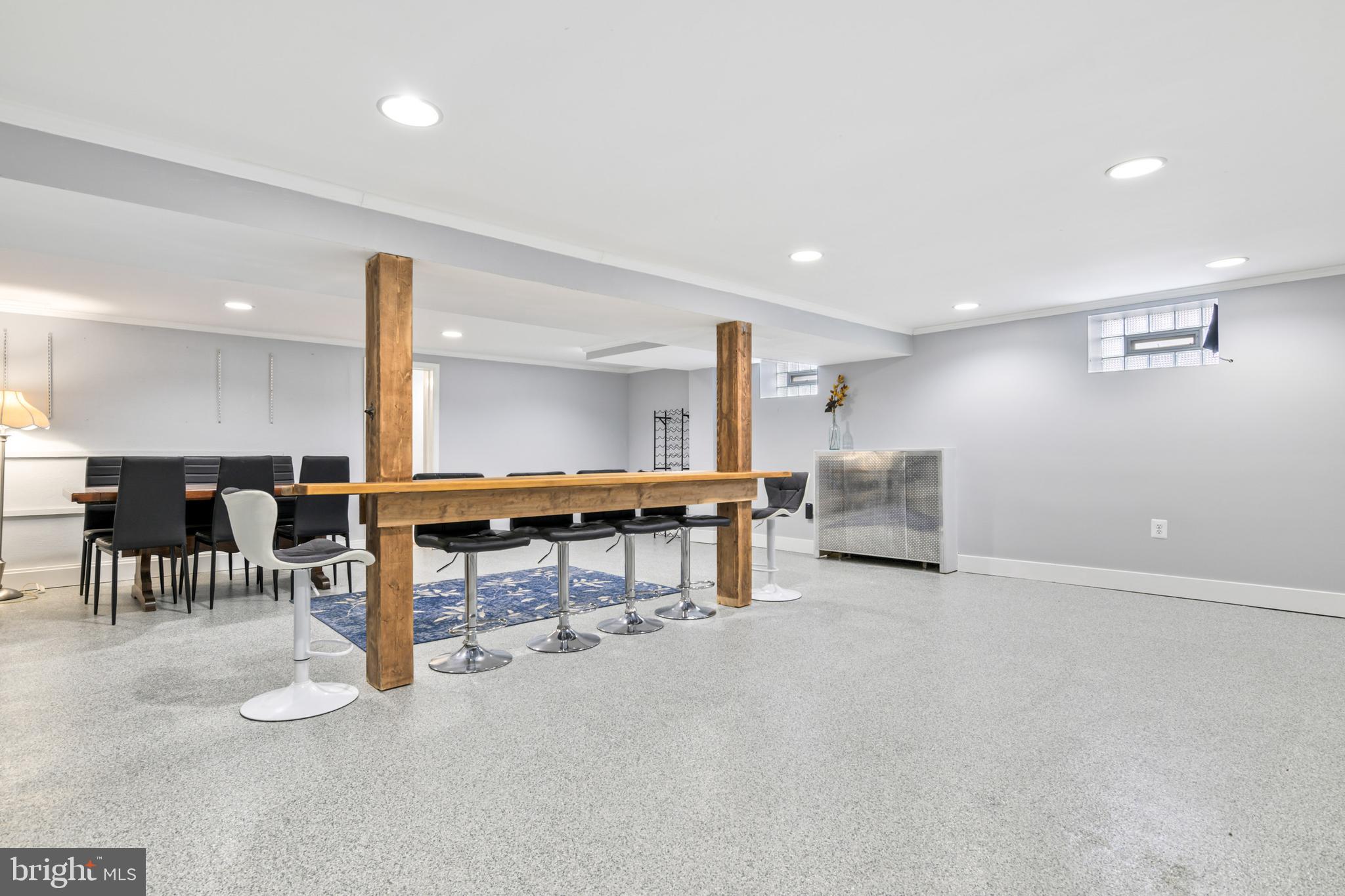 FULLERTON - Residential