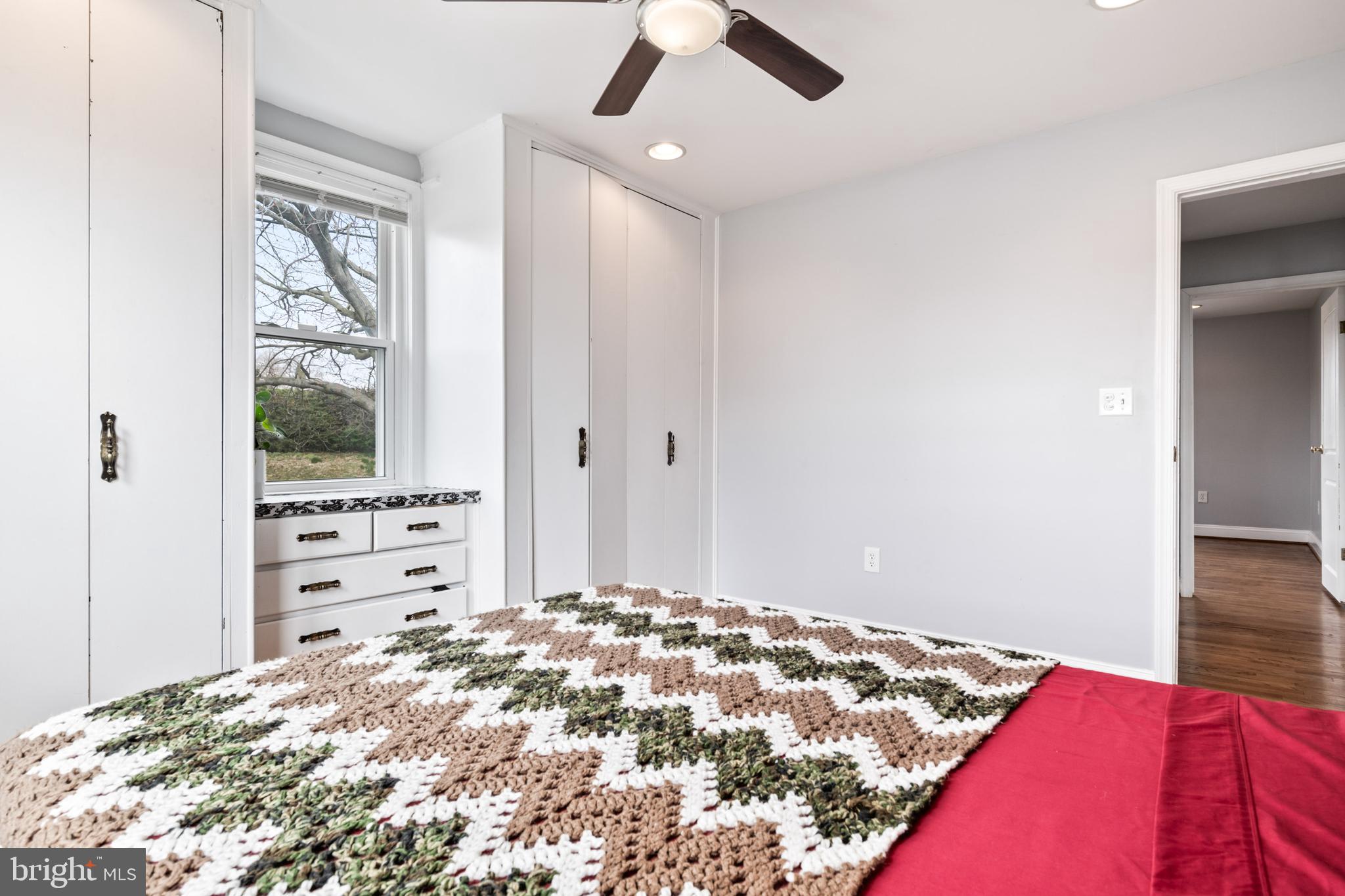 FULLERTON - Residential