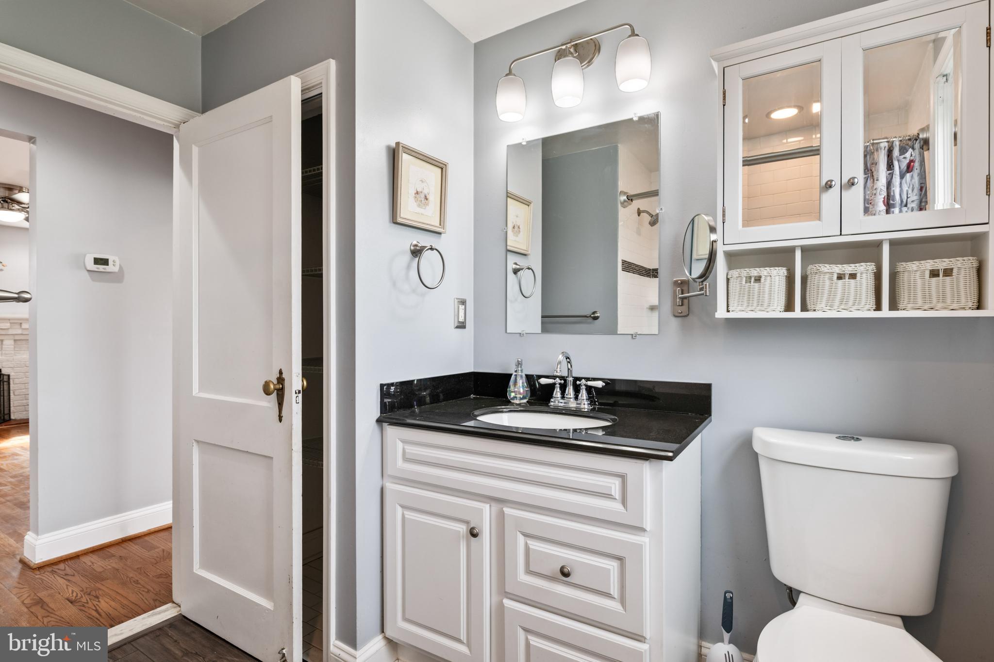 FULLERTON - Residential