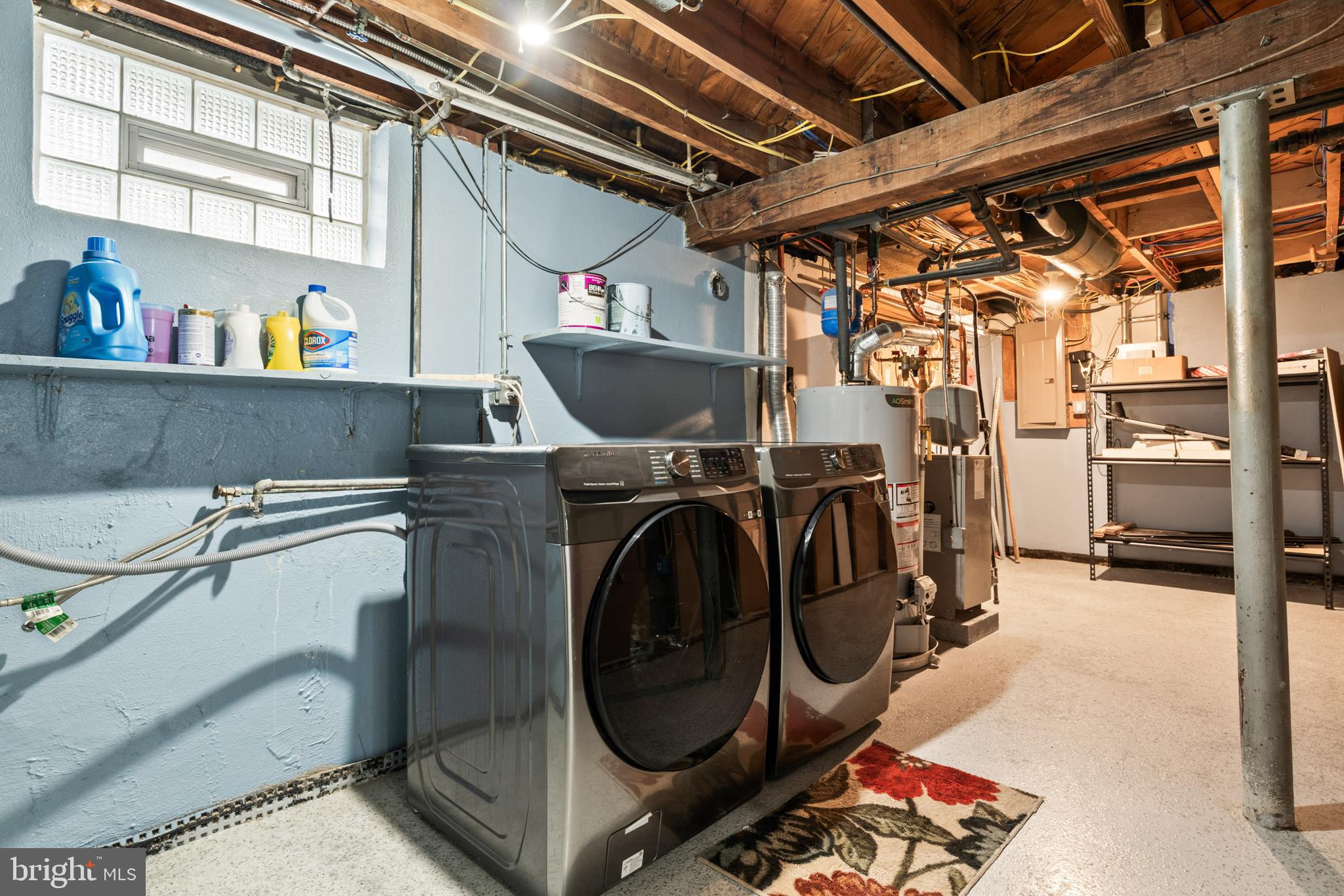 FULLERTON - Residential