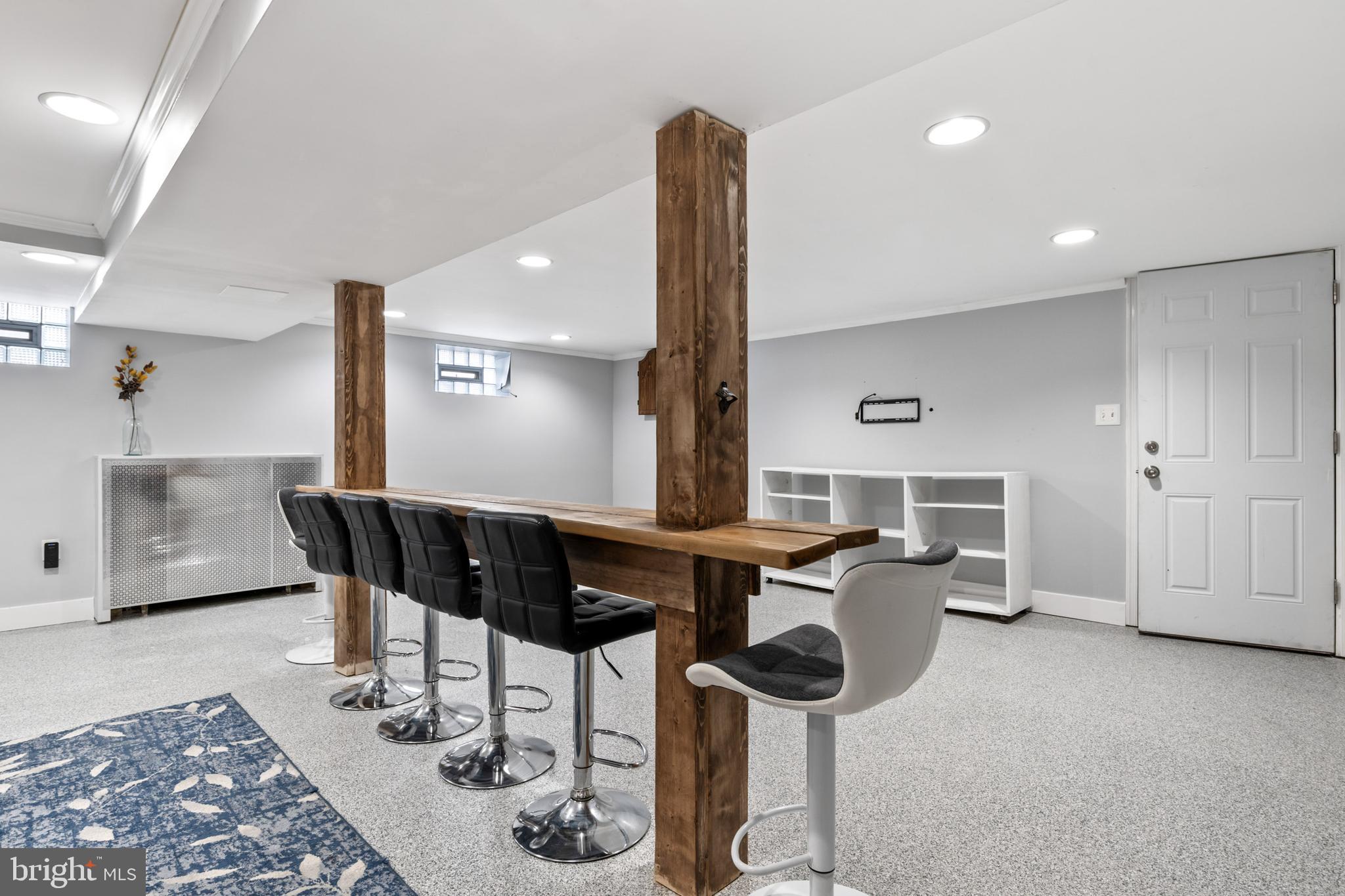 FULLERTON - Residential