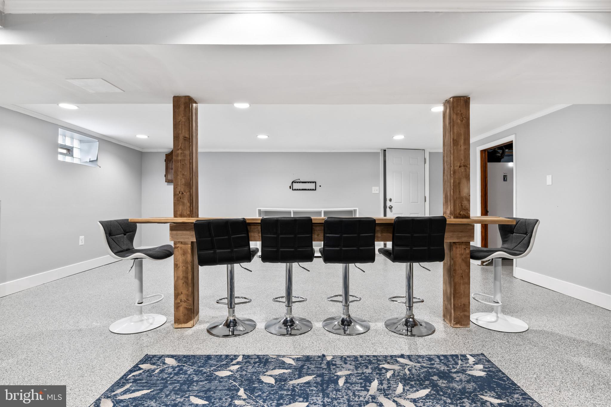 FULLERTON - Residential