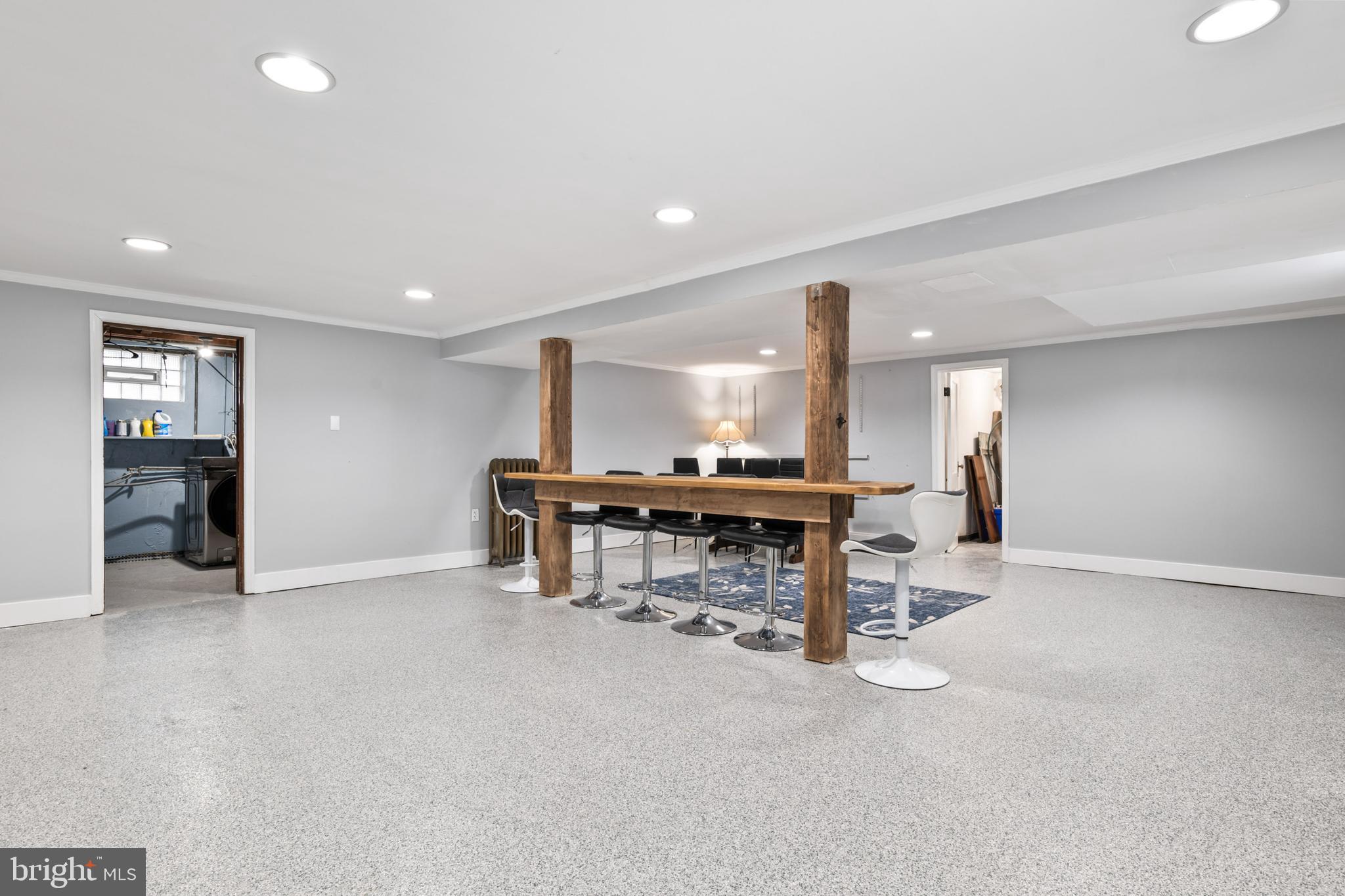 FULLERTON - Residential