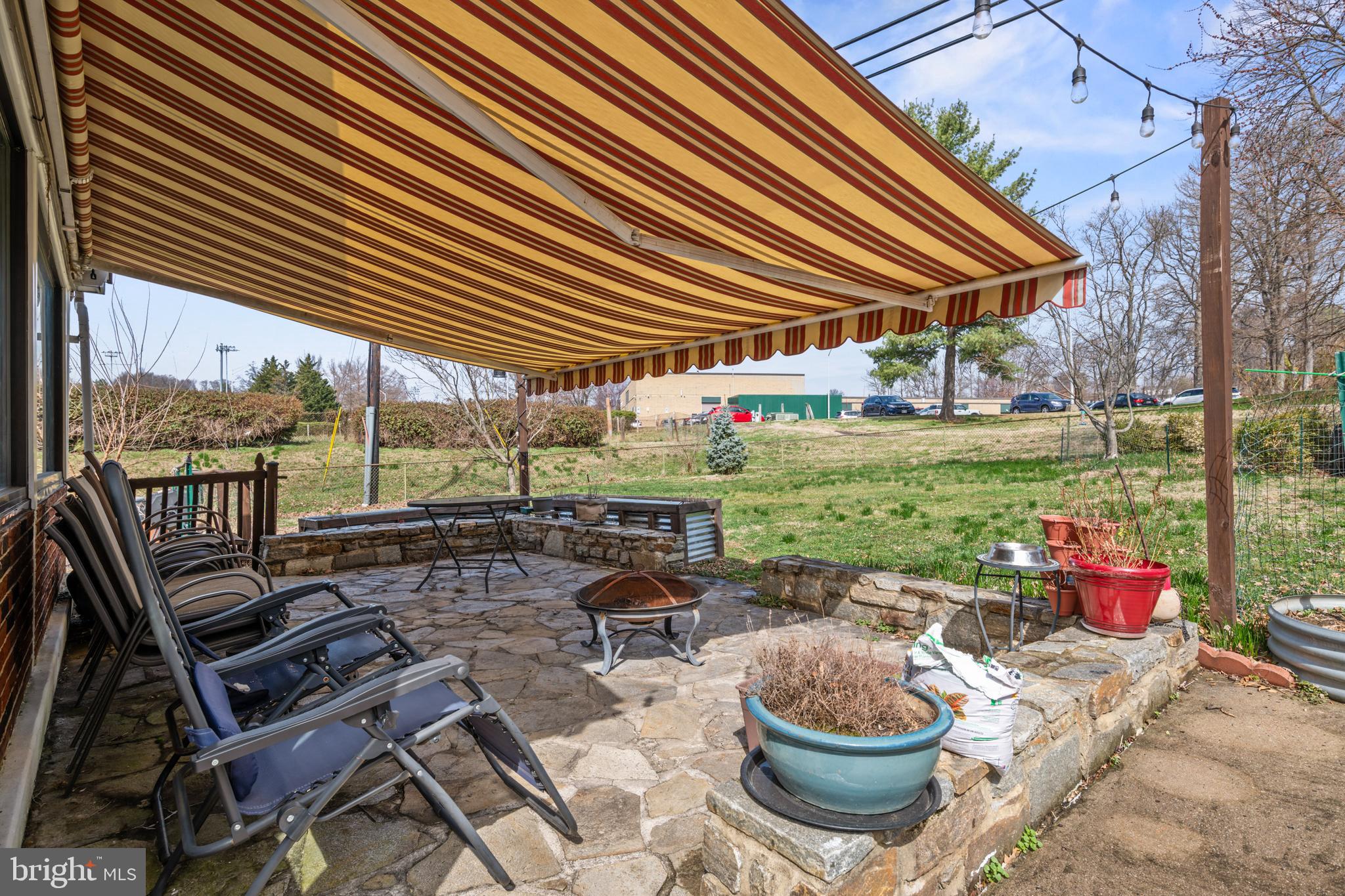 FULLERTON - Residential