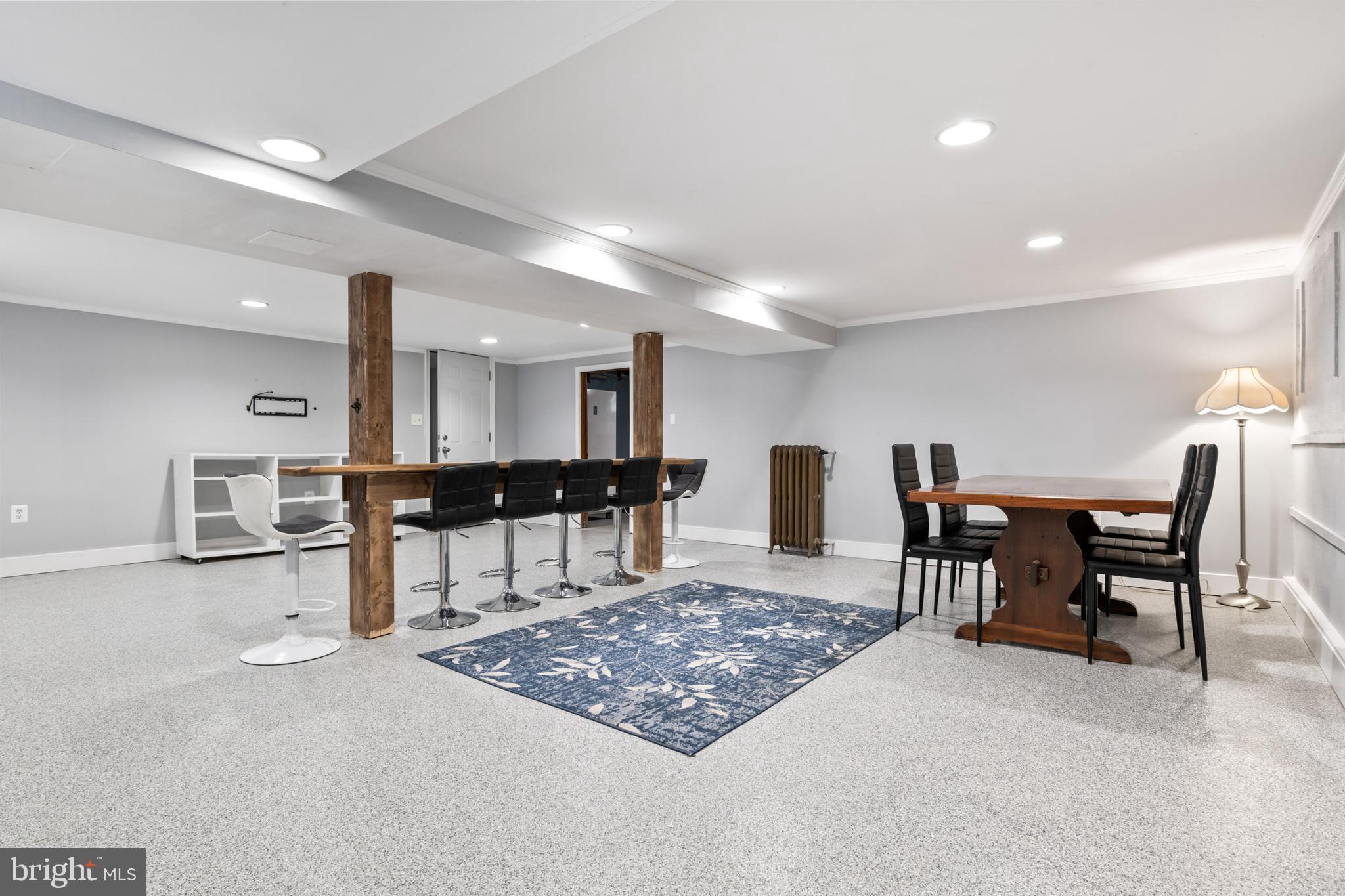 FULLERTON - Residential