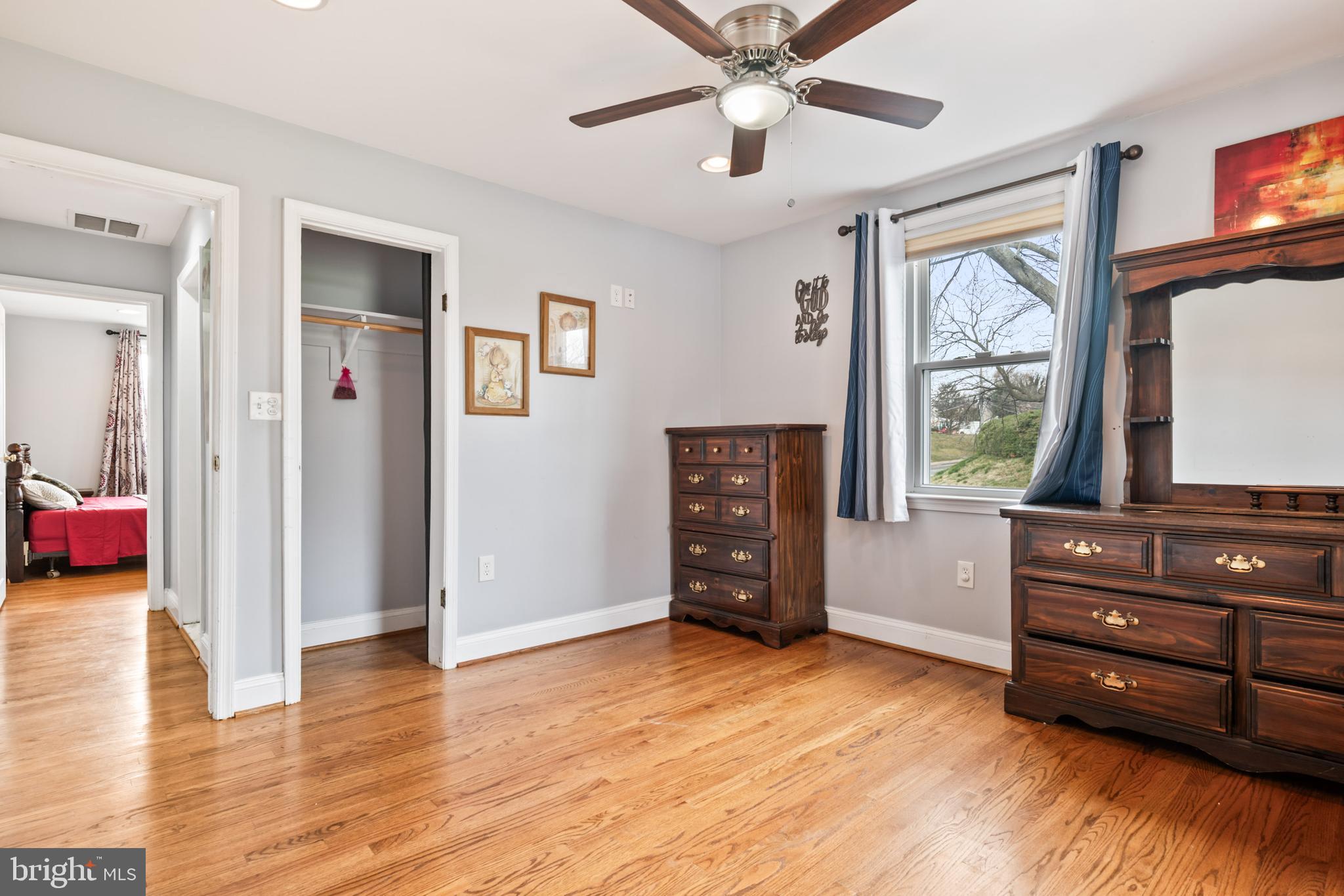 FULLERTON - Residential