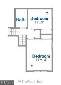FAIRWAY GARDENS - Residential