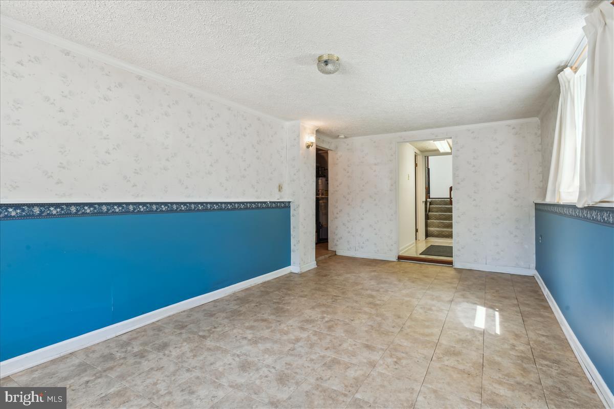 FAIRWAY GARDENS - Residential