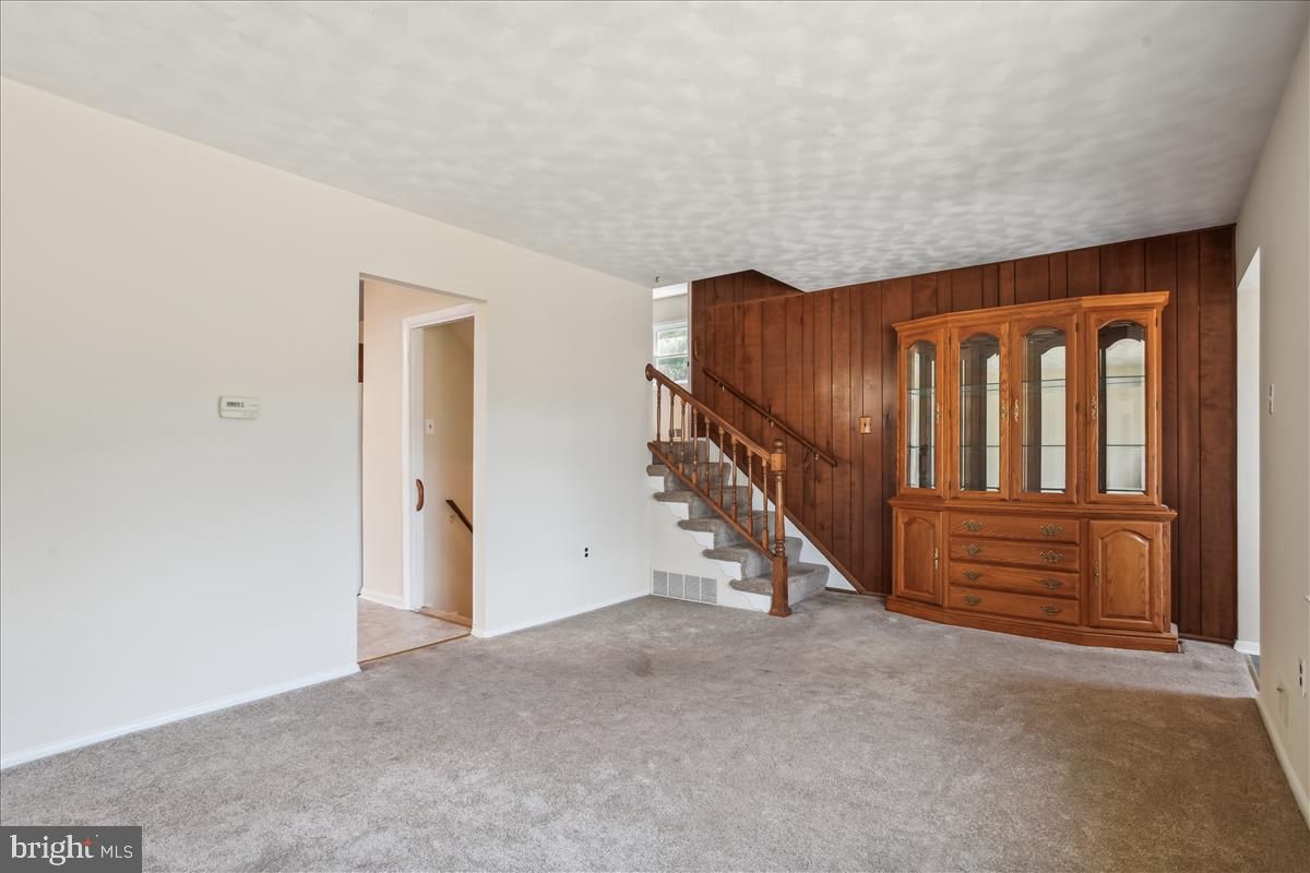 FAIRWAY GARDENS - Residential